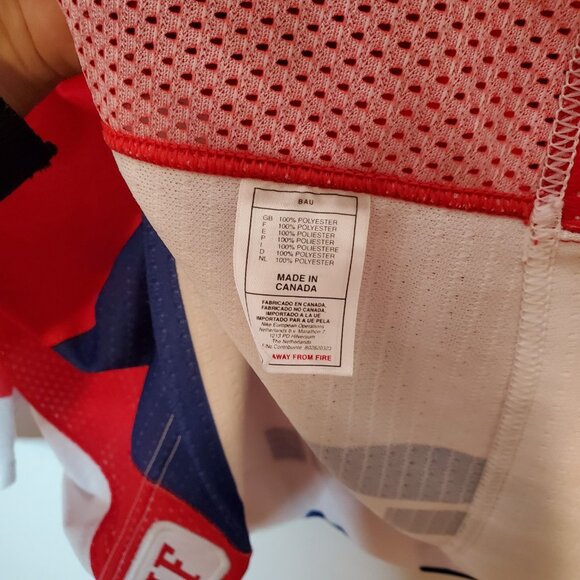 NOT FOR SALE Poshmark will Restrict Sellers Accounts If We Delete Too Many Items - Picture 6 of 8